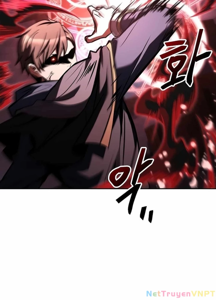 Đại Pháp Sư Mở Nhà Hàng Chapter 78 - Trang 2