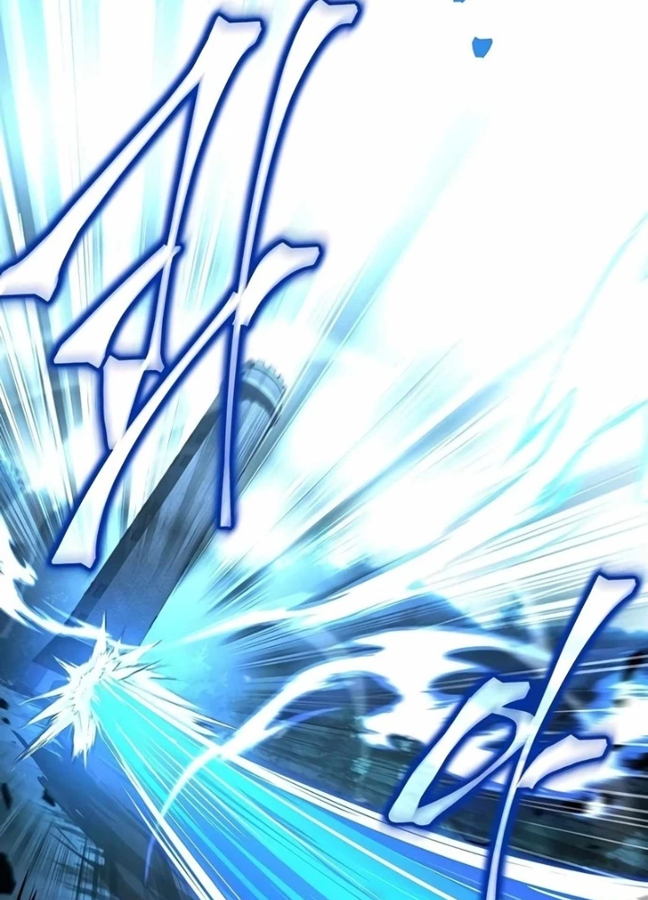 Đại Pháp Sư Mở Nhà Hàng Chapter 78 - Trang 2