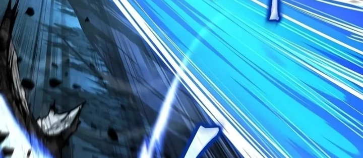 Đại Pháp Sư Mở Nhà Hàng Chapter 78 - Trang 2