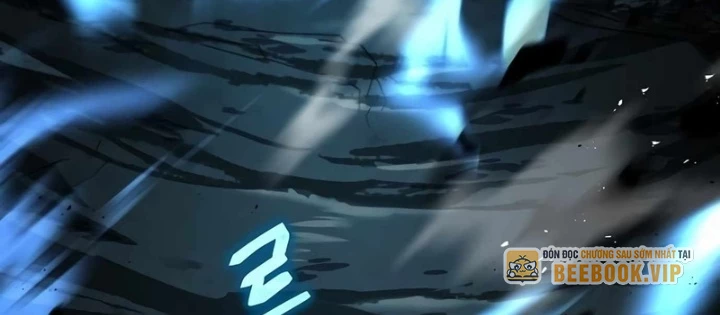 Đại Pháp Sư Mở Nhà Hàng Chapter 78 - Trang 2