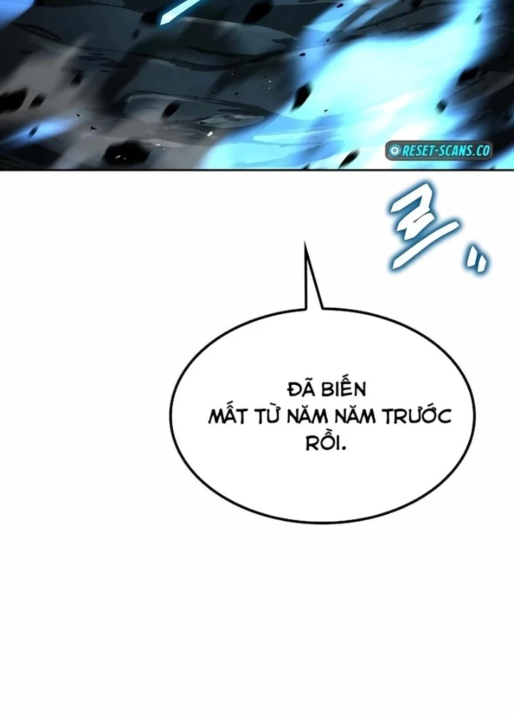 Đại Pháp Sư Mở Nhà Hàng Chapter 78 - Trang 2