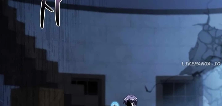 Đại Pháp Sư Mở Nhà Hàng Chapter 78 - Trang 2