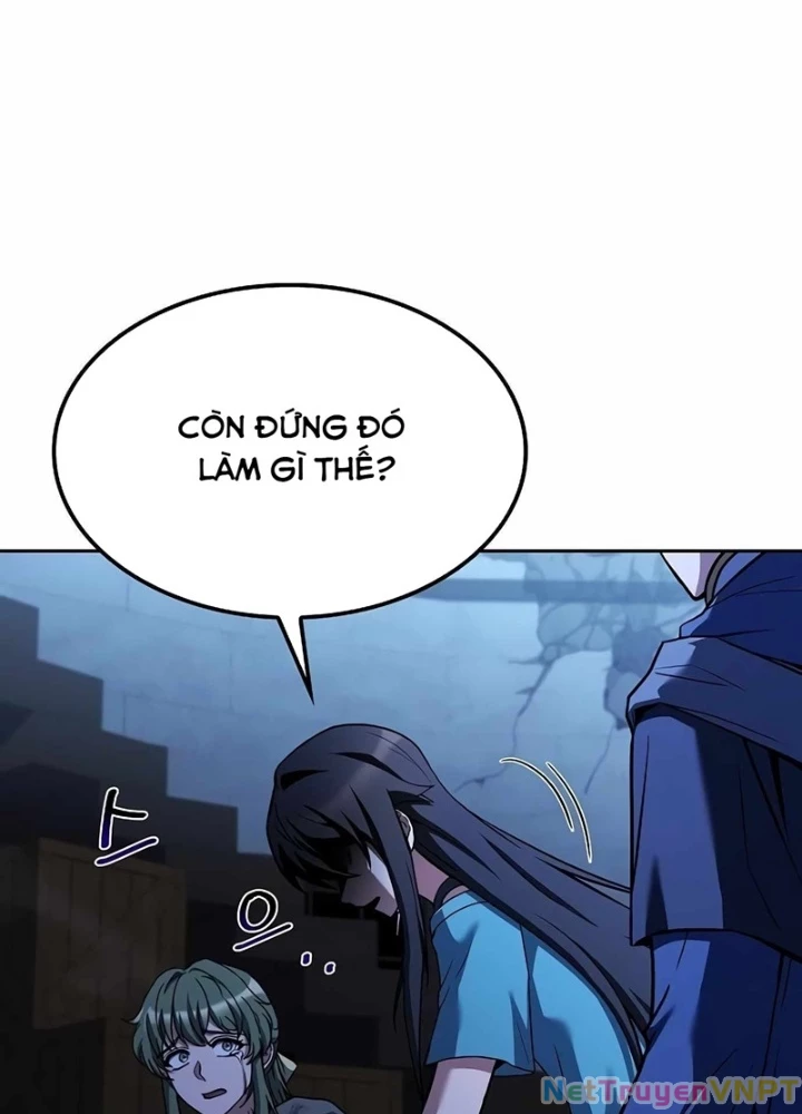 Đại Pháp Sư Mở Nhà Hàng Chapter 78 - Trang 2