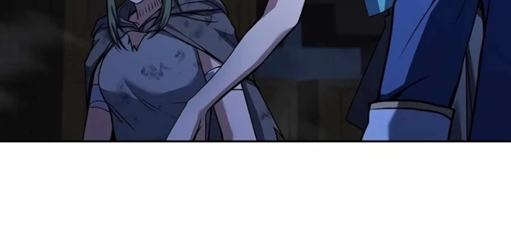 Đại Pháp Sư Mở Nhà Hàng Chapter 78 - Trang 2