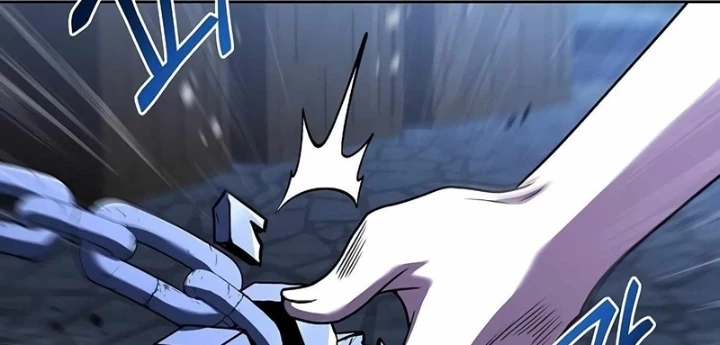 Đại Pháp Sư Mở Nhà Hàng Chapter 78 - Trang 2