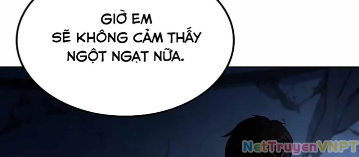 Đại Pháp Sư Mở Nhà Hàng Chapter 78 - Trang 2