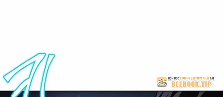 Đại Pháp Sư Mở Nhà Hàng Chapter 78 - Trang 2