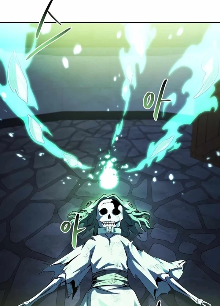 Đại Pháp Sư Mở Nhà Hàng Chapter 78 - Trang 2