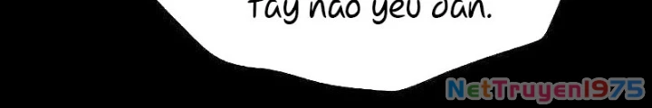 Đại Pháp Sư Mở Nhà Hàng Chapter 79 - Trang 2