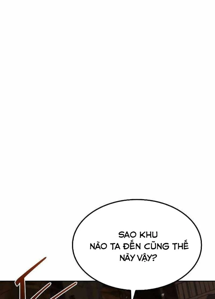 Đại Pháp Sư Mở Nhà Hàng Chapter 79 - Trang 2