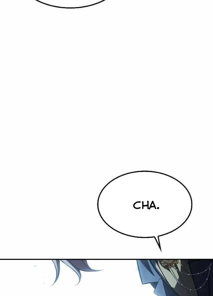 Đại Pháp Sư Mở Nhà Hàng Chapter 79 - Trang 2
