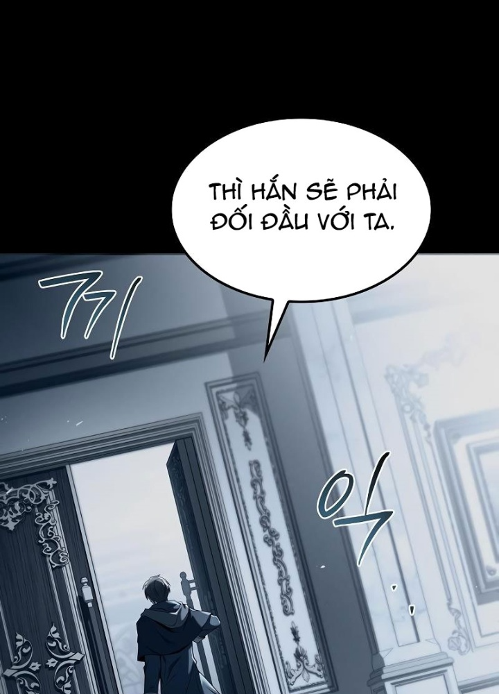 Đại Pháp Sư Mở Nhà Hàng Chapter 80 - Trang 2