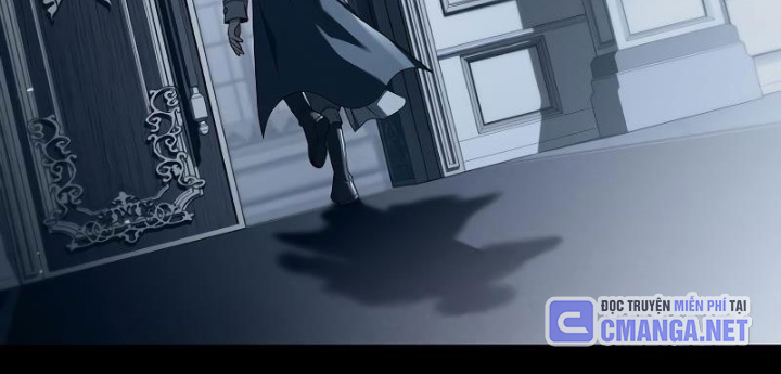 Đại Pháp Sư Mở Nhà Hàng Chapter 80 - Trang 2