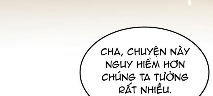 Đại Pháp Sư Mở Nhà Hàng Chapter 80 - Trang 2