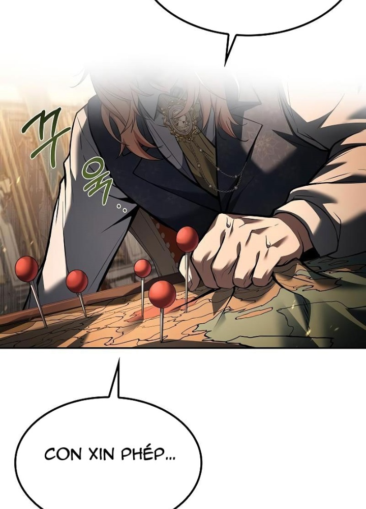 Đại Pháp Sư Mở Nhà Hàng Chapter 80 - Trang 2