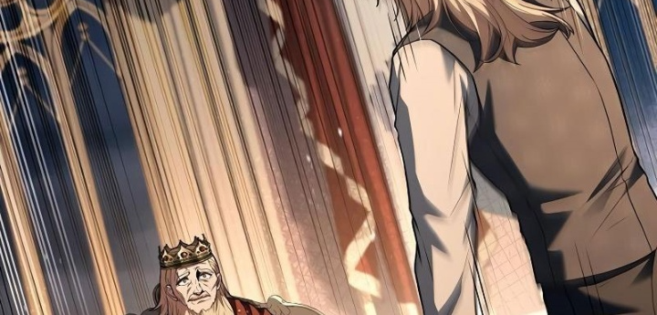 Đại Pháp Sư Mở Nhà Hàng Chapter 80 - Trang 2