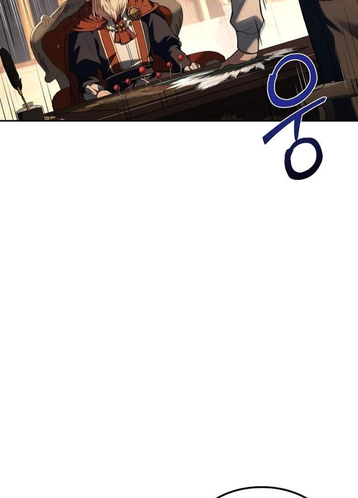 Đại Pháp Sư Mở Nhà Hàng Chapter 80 - Trang 2