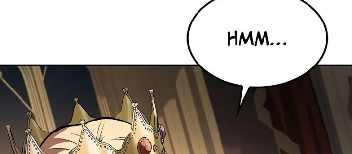 Đại Pháp Sư Mở Nhà Hàng Chapter 80 - Trang 2