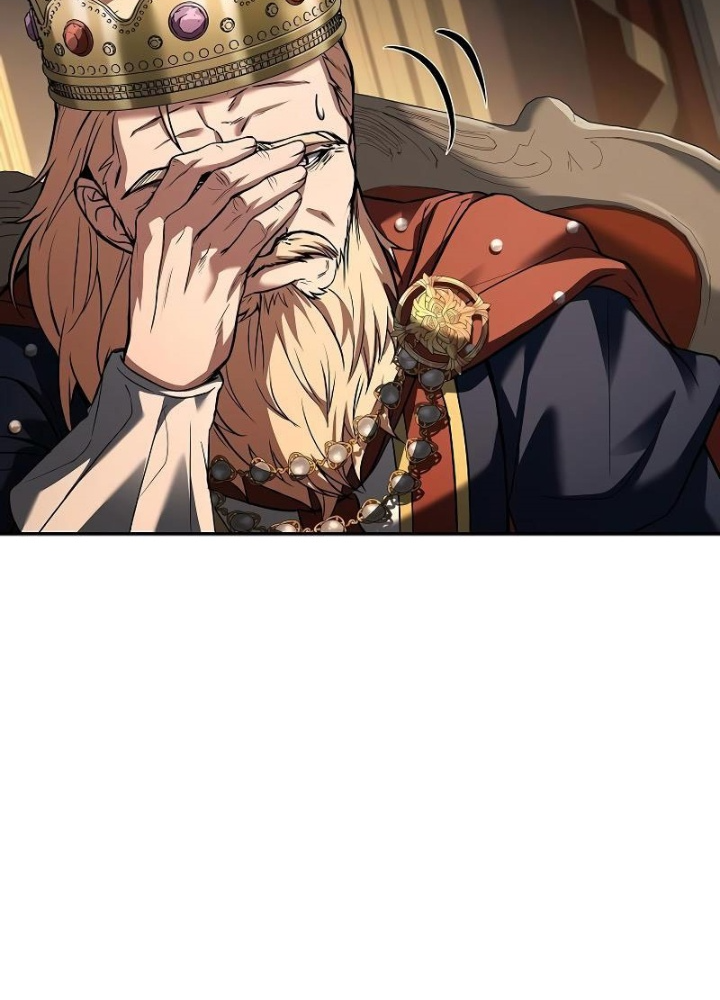 Đại Pháp Sư Mở Nhà Hàng Chapter 80 - Trang 2