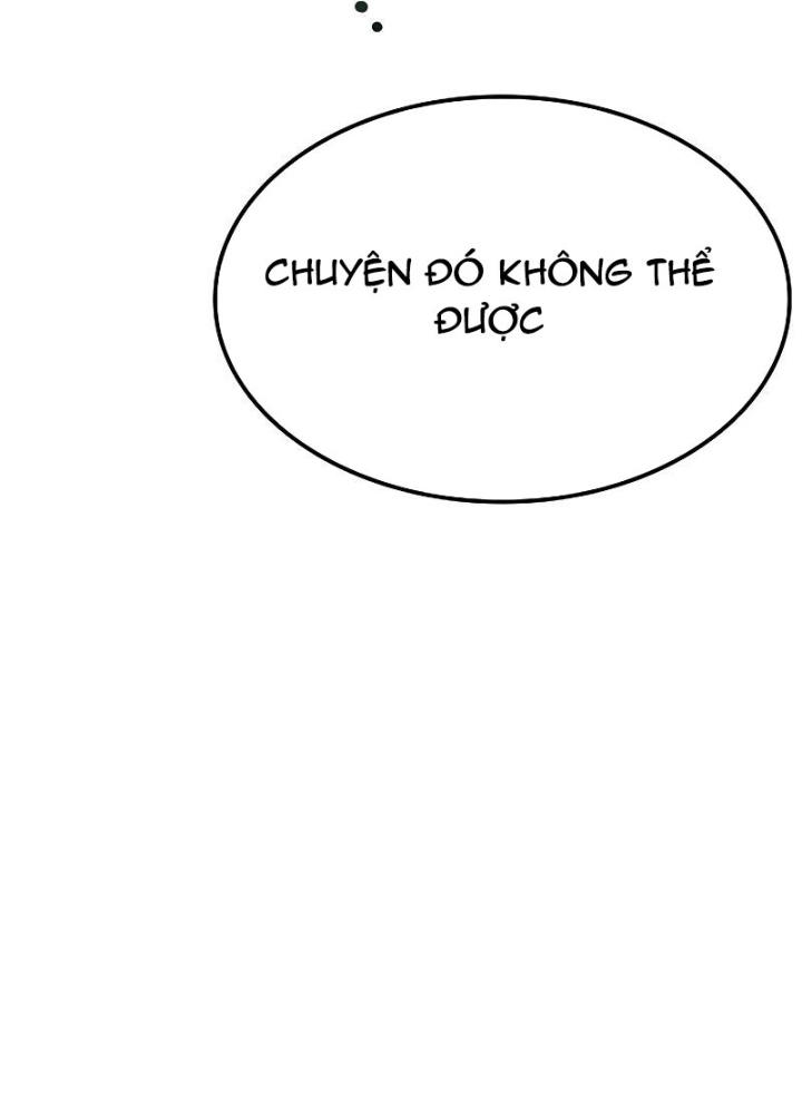 Đại Pháp Sư Mở Nhà Hàng Chapter 80 - Trang 2