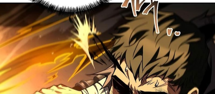 Đại Pháp Sư Mở Nhà Hàng Chapter 80 - Trang 2