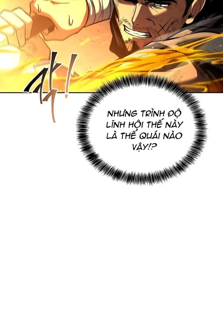 Đại Pháp Sư Mở Nhà Hàng Chapter 80 - Trang 2