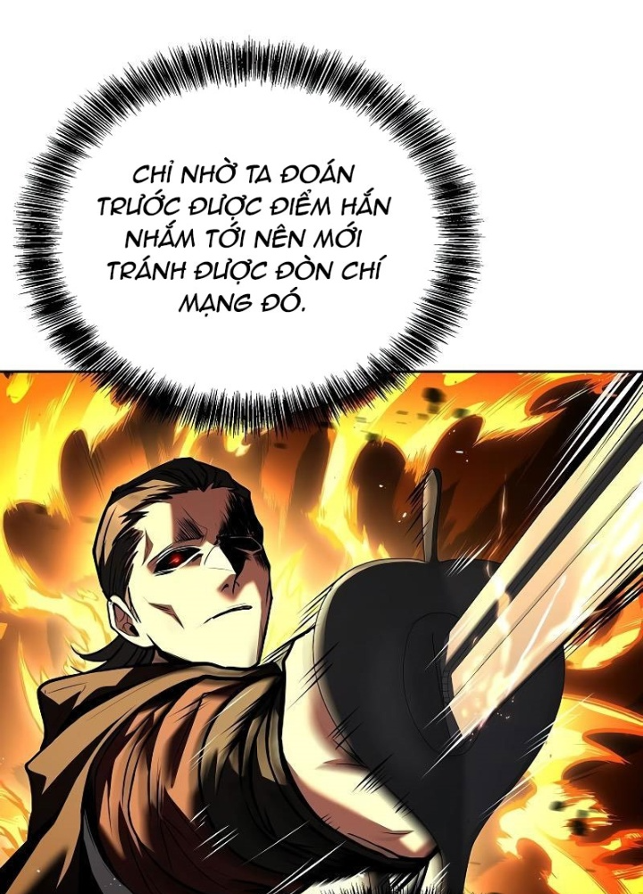 Đại Pháp Sư Mở Nhà Hàng Chapter 80 - Trang 2