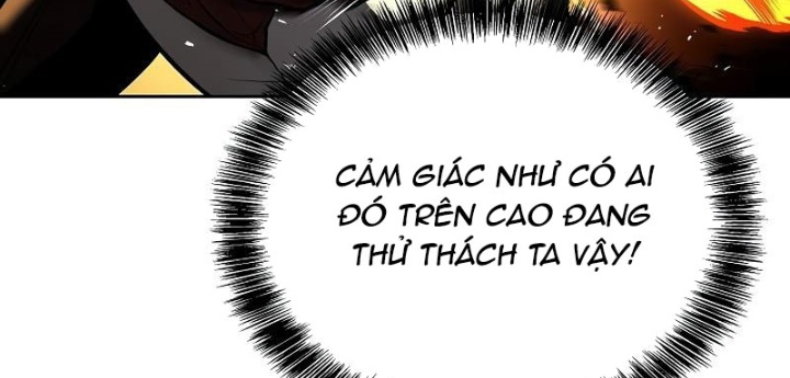 Đại Pháp Sư Mở Nhà Hàng Chapter 80 - Trang 2