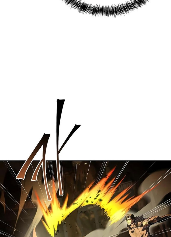 Đại Pháp Sư Mở Nhà Hàng Chapter 80 - Trang 2