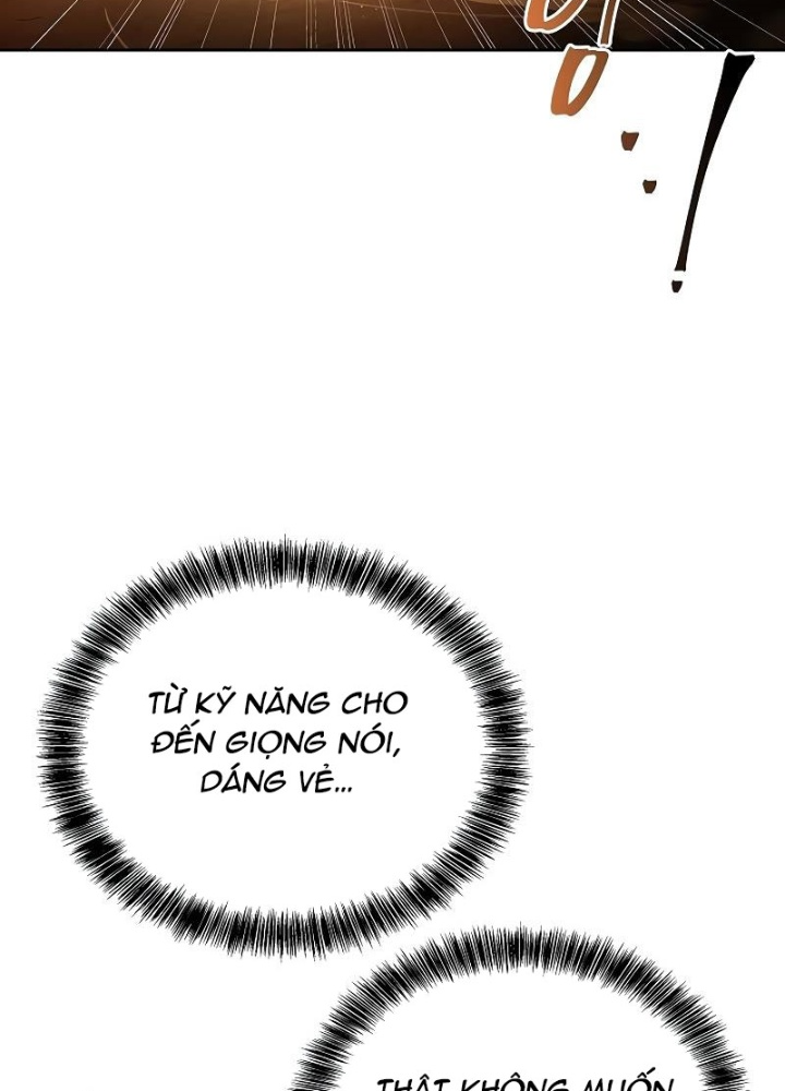 Đại Pháp Sư Mở Nhà Hàng Chapter 80 - Trang 2