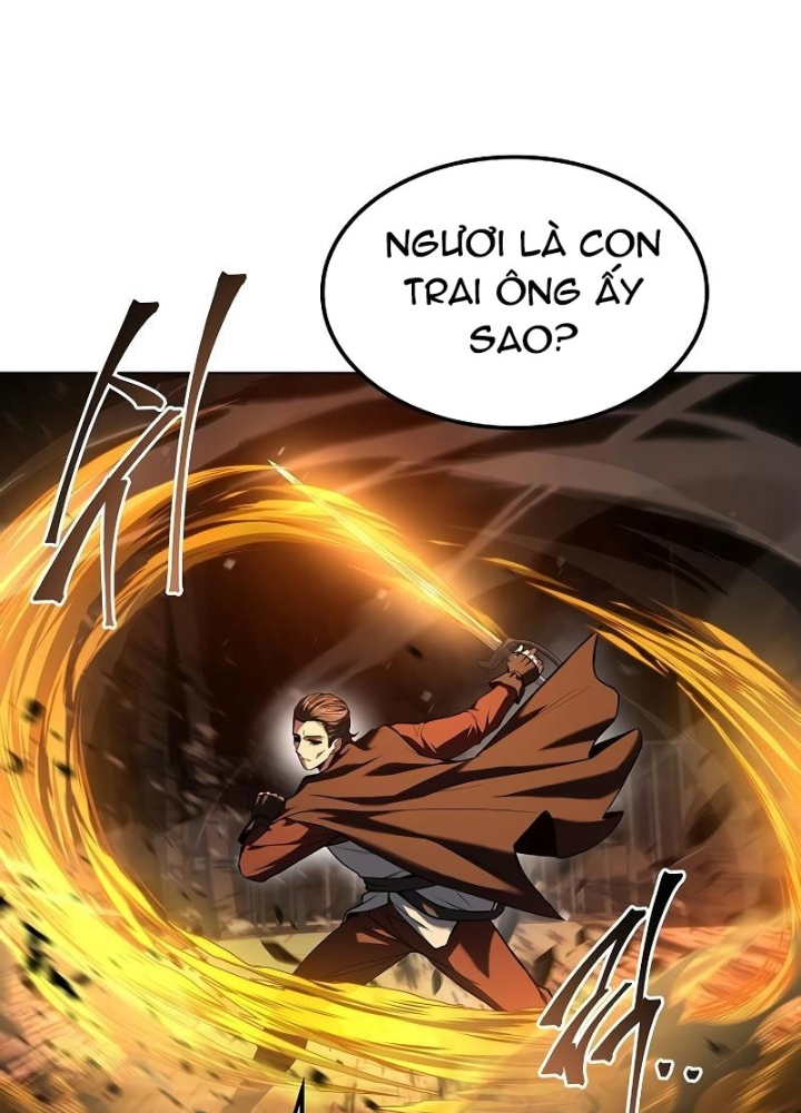 Đại Pháp Sư Mở Nhà Hàng Chapter 80 - Trang 2