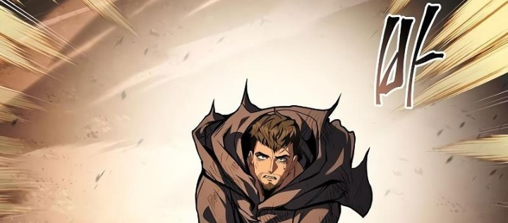 Đại Pháp Sư Mở Nhà Hàng Chapter 80 - Trang 2