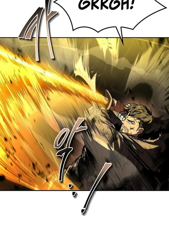 Đại Pháp Sư Mở Nhà Hàng Chapter 80 - Trang 2