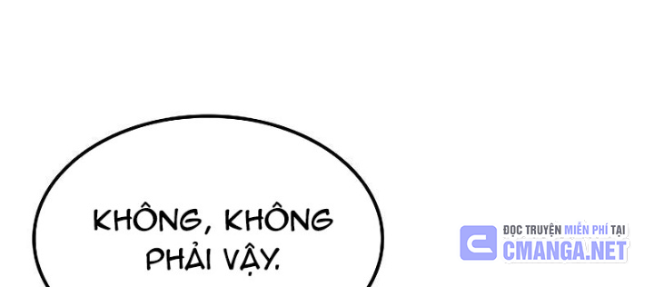 Đại Pháp Sư Mở Nhà Hàng Chapter 80 - Trang 2