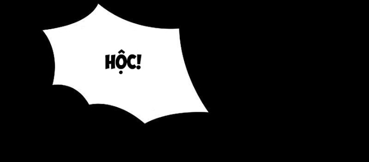 Đại Pháp Sư Mở Nhà Hàng Chapter 80 - Trang 2