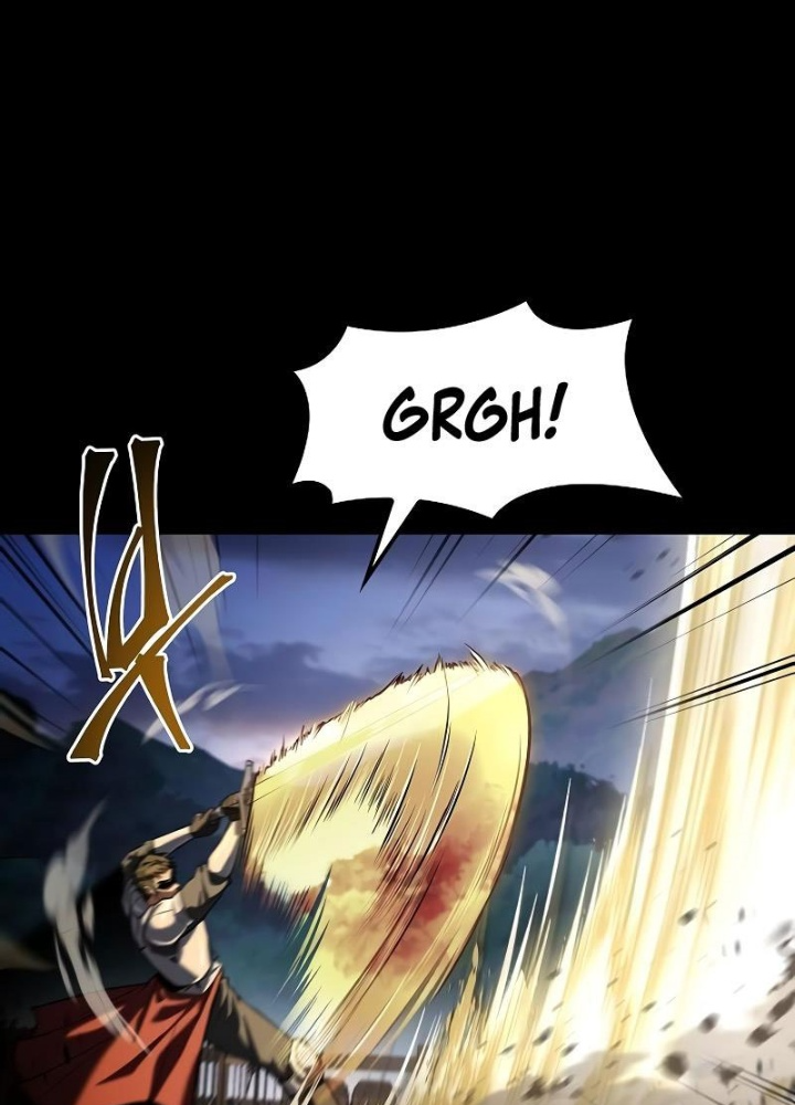 Đại Pháp Sư Mở Nhà Hàng Chapter 80 - Trang 2