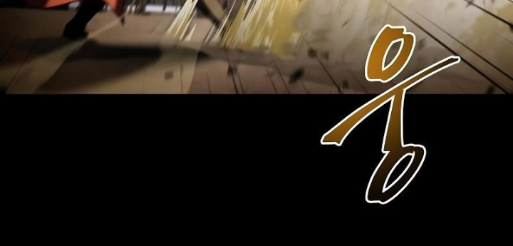 Đại Pháp Sư Mở Nhà Hàng Chapter 80 - Trang 2