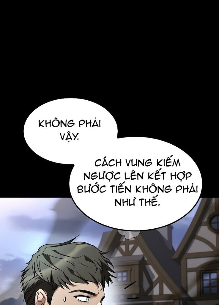 Đại Pháp Sư Mở Nhà Hàng Chapter 80 - Trang 2