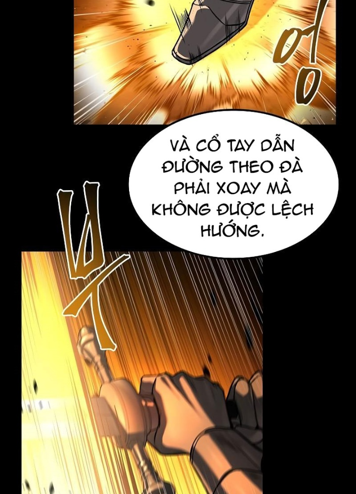 Đại Pháp Sư Mở Nhà Hàng Chapter 80 - Trang 2