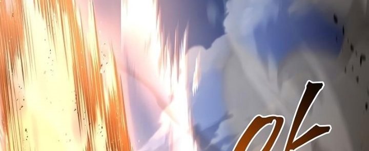 Đại Pháp Sư Mở Nhà Hàng Chapter 80 - Trang 2