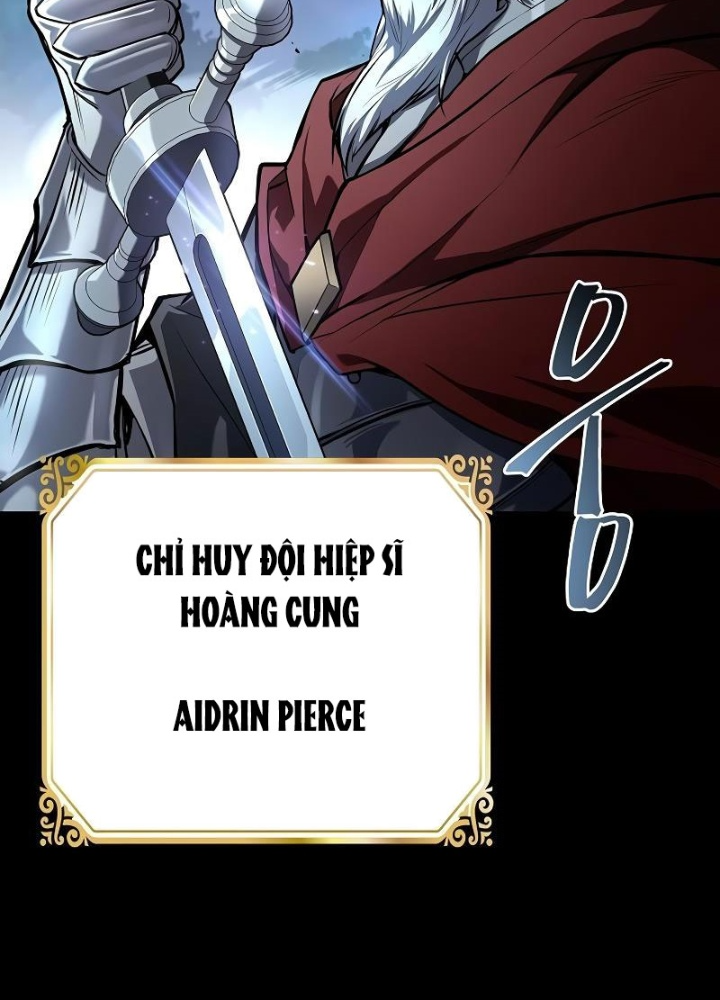 Đại Pháp Sư Mở Nhà Hàng Chapter 80 - Trang 2