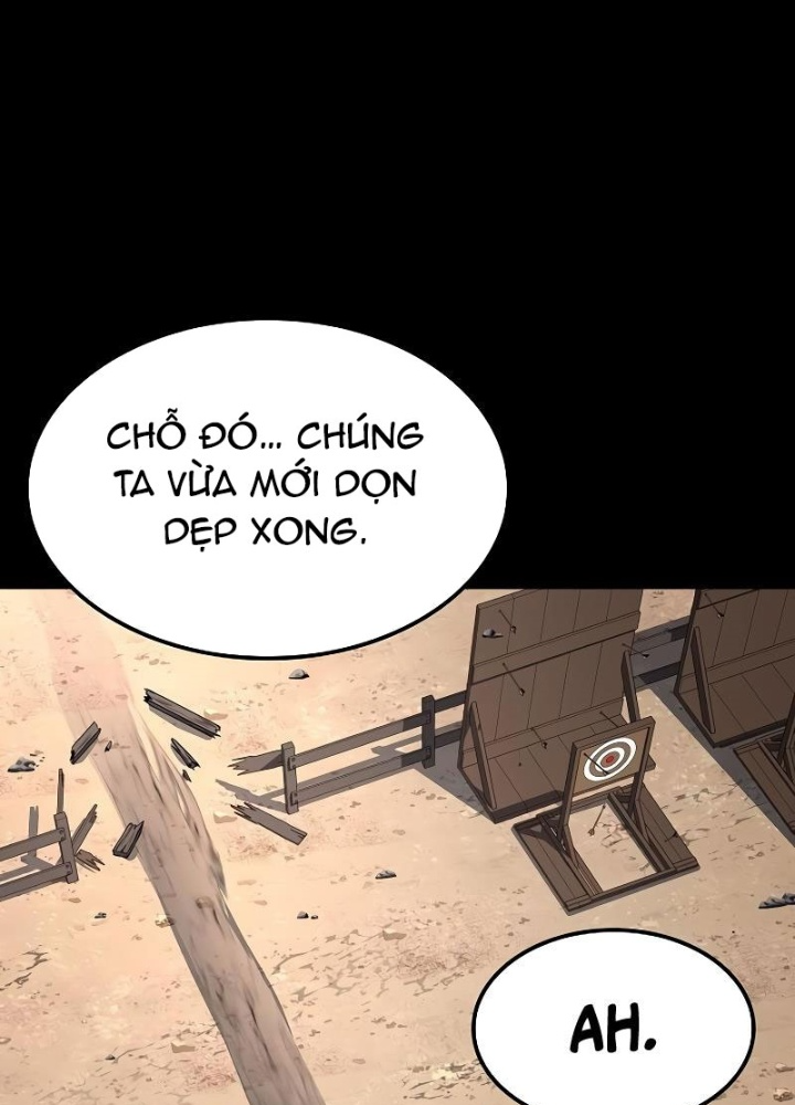 Đại Pháp Sư Mở Nhà Hàng Chapter 80 - Trang 2