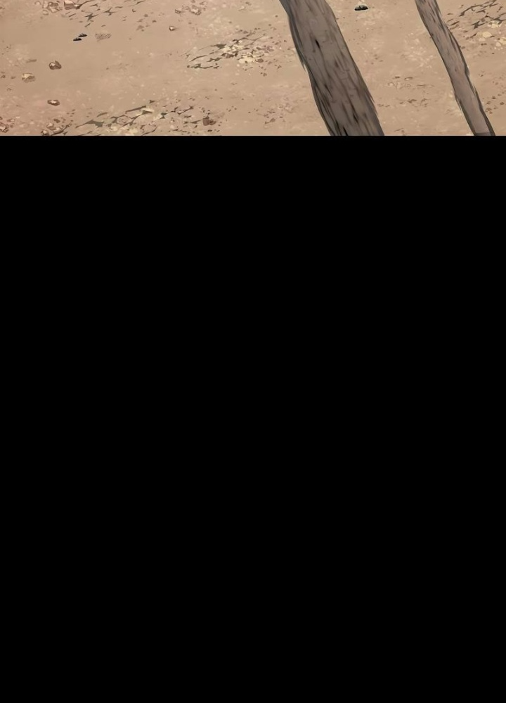 Đại Pháp Sư Mở Nhà Hàng Chapter 80 - Trang 2