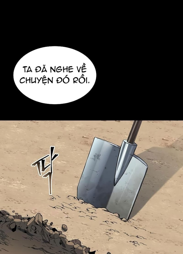 Đại Pháp Sư Mở Nhà Hàng Chapter 80 - Trang 2