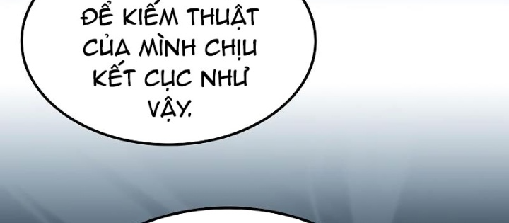 Đại Pháp Sư Mở Nhà Hàng Chapter 80 - Trang 2