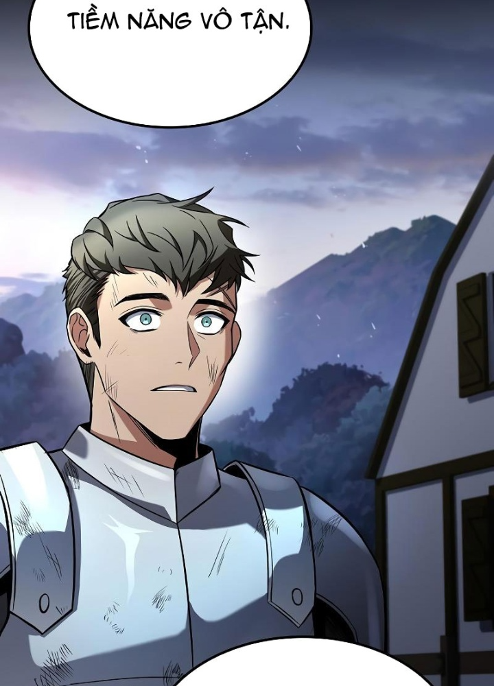 Đại Pháp Sư Mở Nhà Hàng Chapter 80 - Trang 2