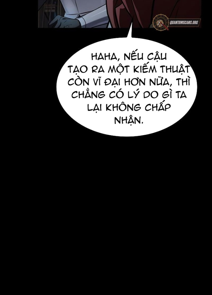 Đại Pháp Sư Mở Nhà Hàng Chapter 80 - Trang 2