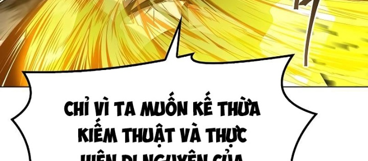 Đại Pháp Sư Mở Nhà Hàng Chapter 80 - Trang 2