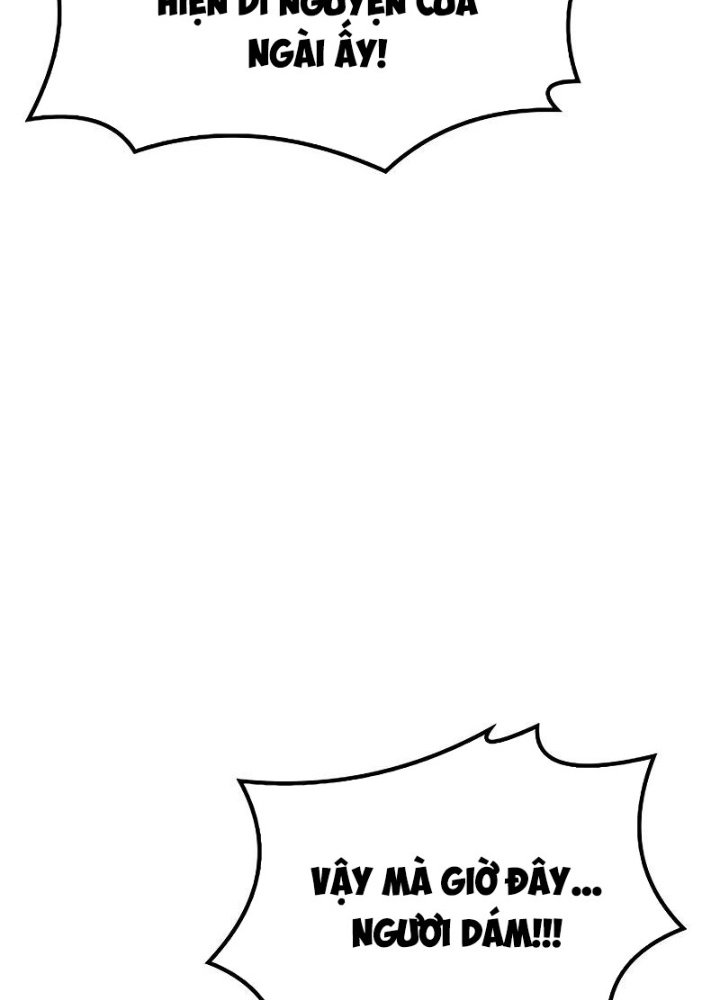 Đại Pháp Sư Mở Nhà Hàng Chapter 80 - Trang 2