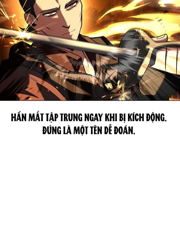 Đại Pháp Sư Mở Nhà Hàng Chapter 80 - Trang 2